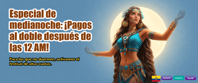 Vive la pasión del deporte